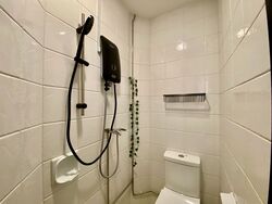 Sanctuary Green (D15), Condominium #518040301